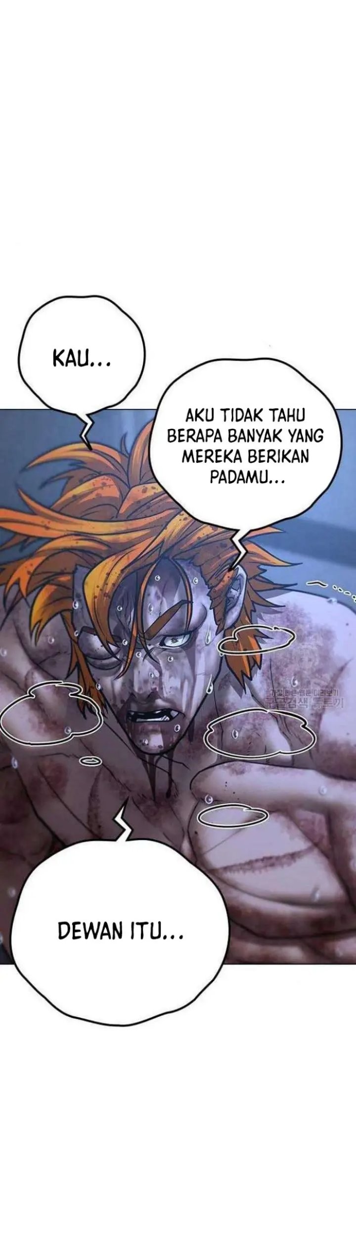 Reality Quest Chapter 69 Gambar 62