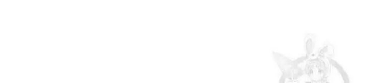 Reality Quest Chapter 69 Gambar 4