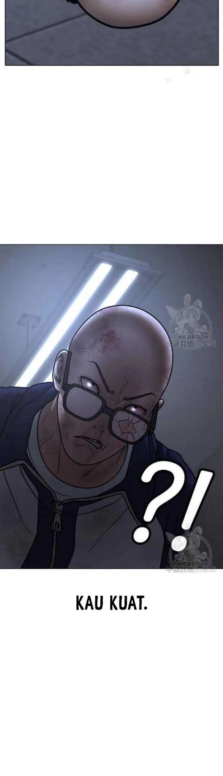 Reality Quest Chapter 69 Gambar 99