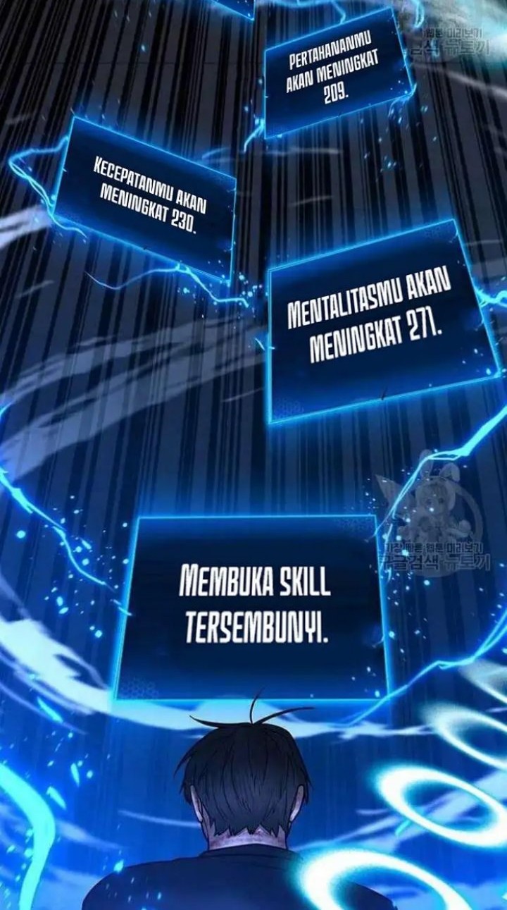 Reality Quest Chapter 69 Gambar 109