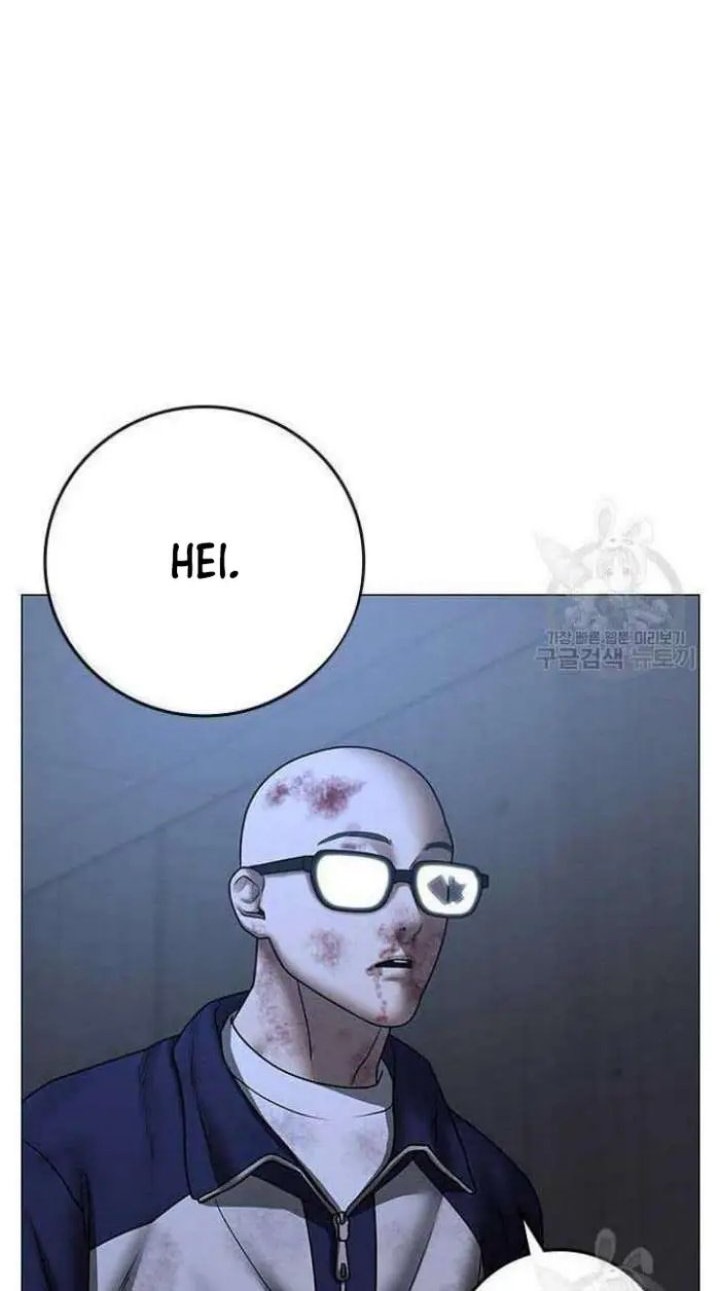 Reality Quest Chapter 69 Gambar 111