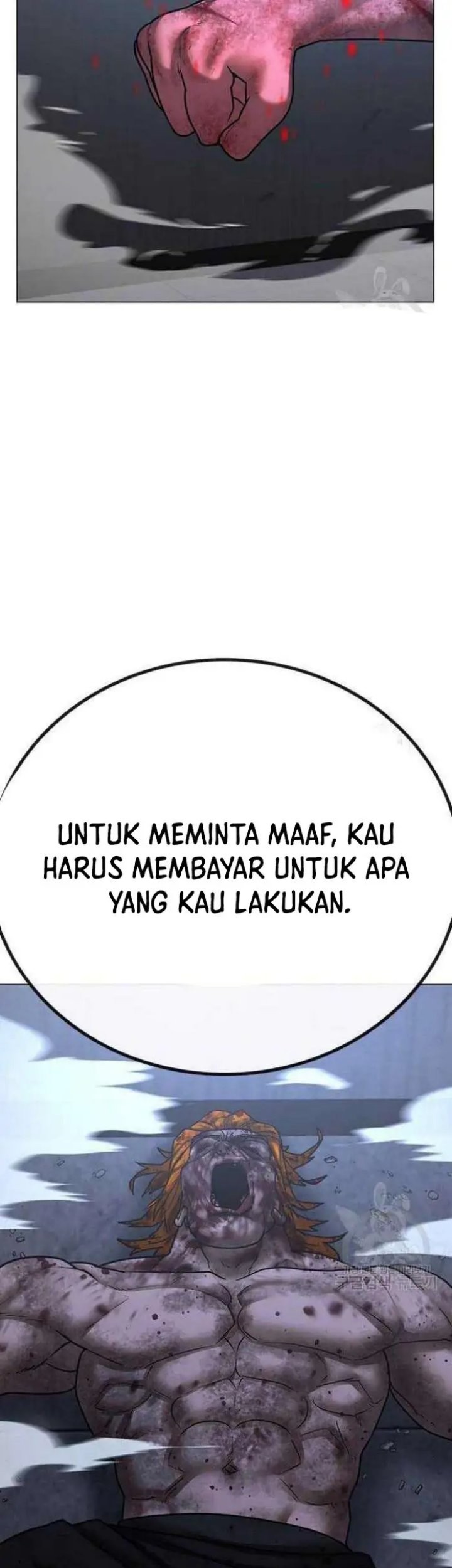 Reality Quest Chapter 69 Gambar 85