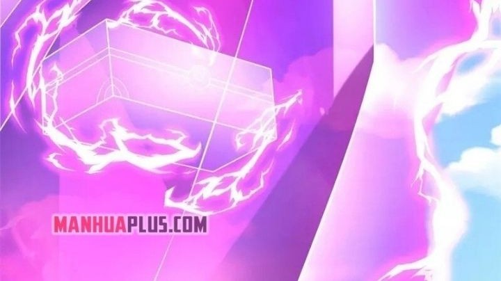 Peerless Soul Chapter 409 Gambar 35