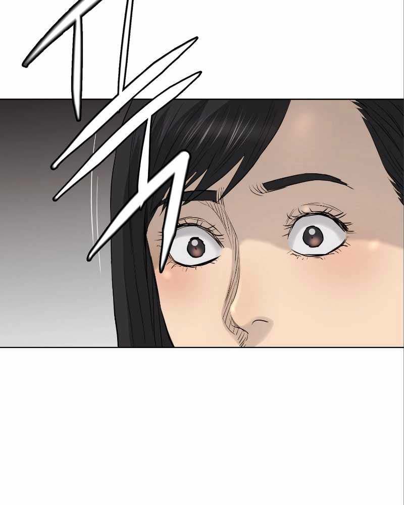 Second life of a Gangster Chapter 135 Gambar 46