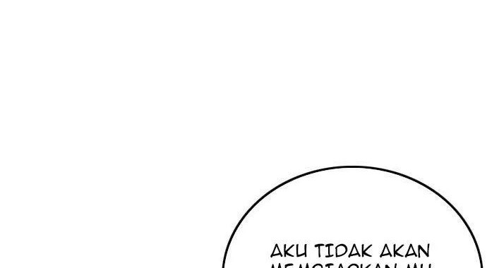 A Bad Person Chapter 129 Gambar 36