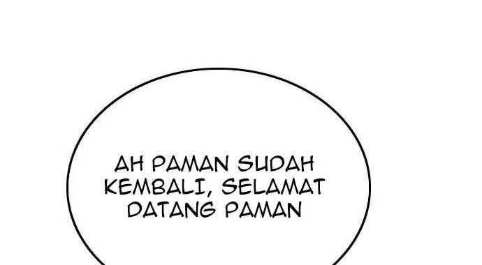 A Bad Person Chapter 129 Gambar 22