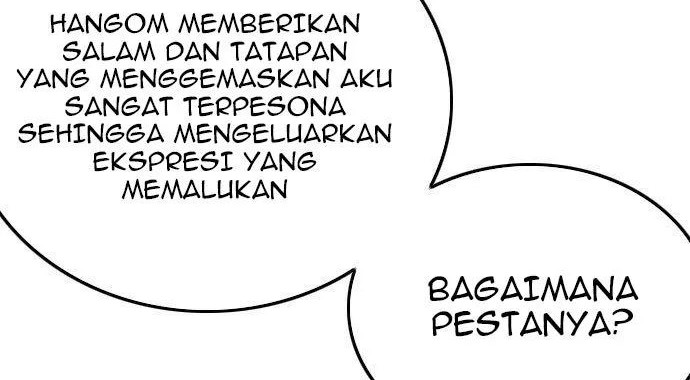 A Bad Person Chapter 129 Gambar 26