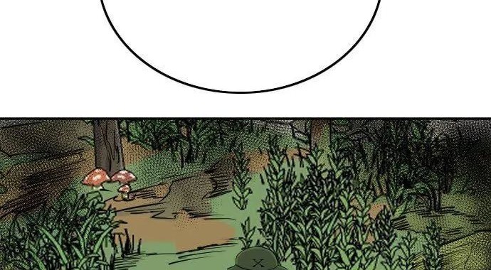 Manhwa A Bad Person Chapter 129 gambar nomor 2