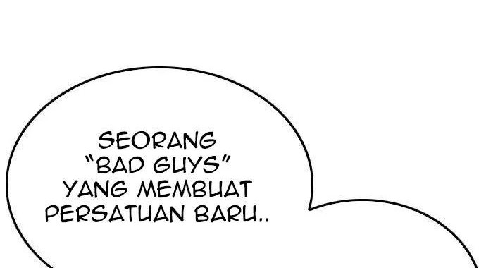 A Bad Person Chapter 129 Gambar 48