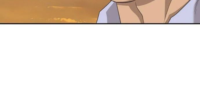 A Bad Person Chapter 129 Gambar 50