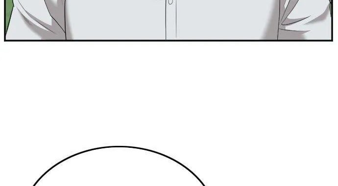 A Bad Person Chapter 129 Gambar 40