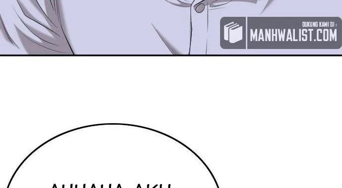 A Bad Person Chapter 129 Gambar 44