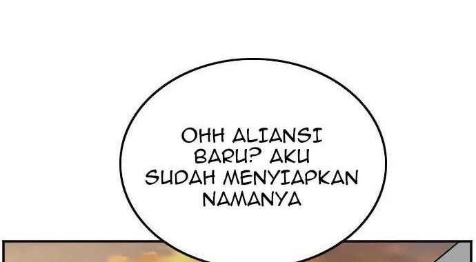 A Bad Person Chapter 129 Gambar 46