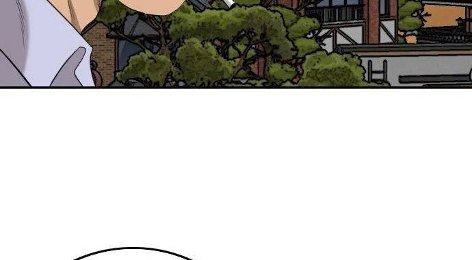 A Bad Person Chapter 129 Gambar 74