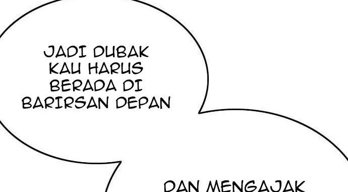 A Bad Person Chapter 129 Gambar 78