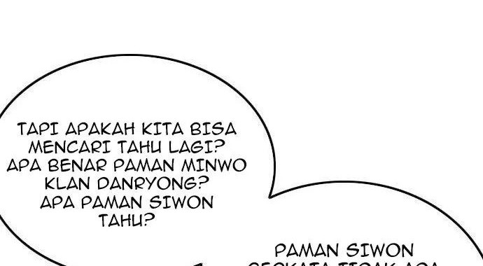 A Bad Person Chapter 129 Gambar 62