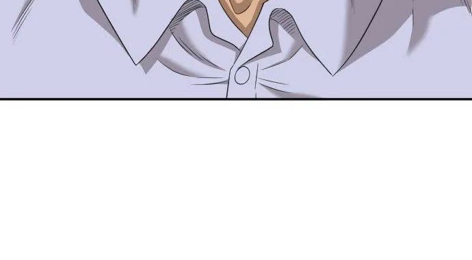 A Bad Person Chapter 129 Gambar 64