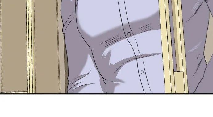 A Bad Person Chapter 129 Gambar 18