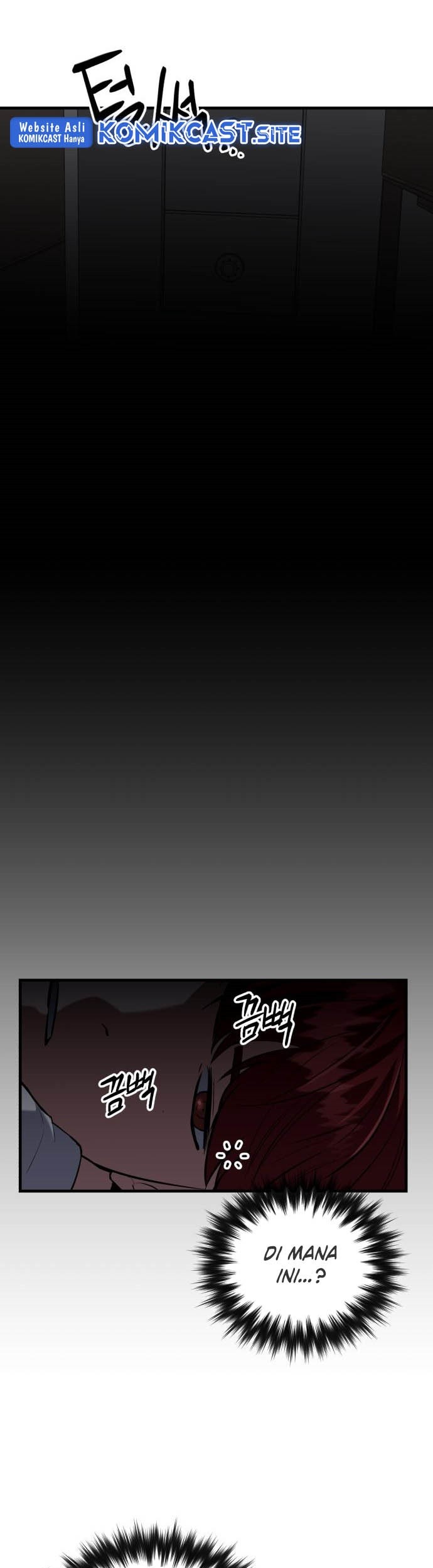 Killing Killer Chapter 18 Gambar 28