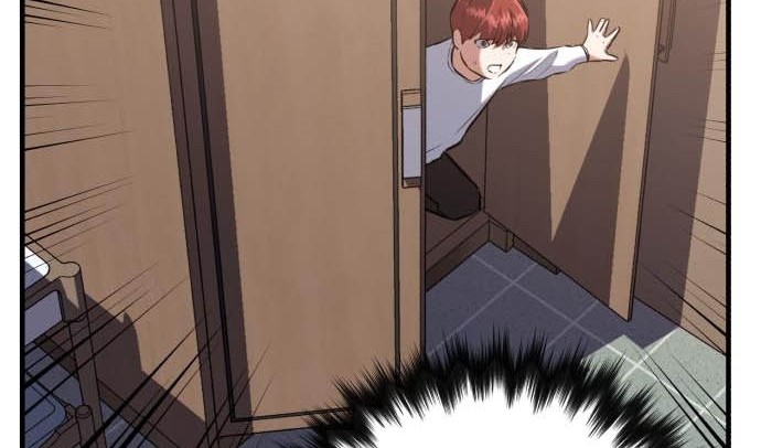 Killing Killer Chapter 18 Gambar 33