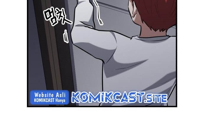 Killing Killer Chapter 18 Gambar 37