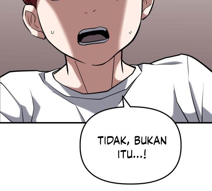 Killing Killer Chapter 18 Gambar 19