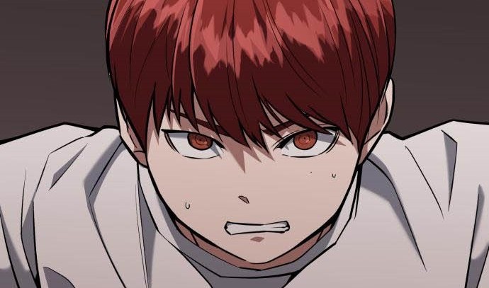 Killing Killer Chapter 18 Gambar 23