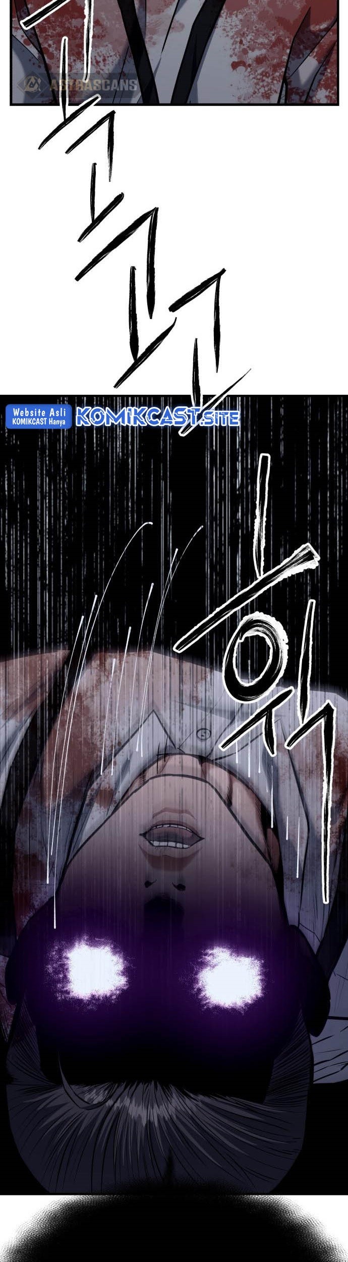 Killing Killer Chapter 18 Gambar 48