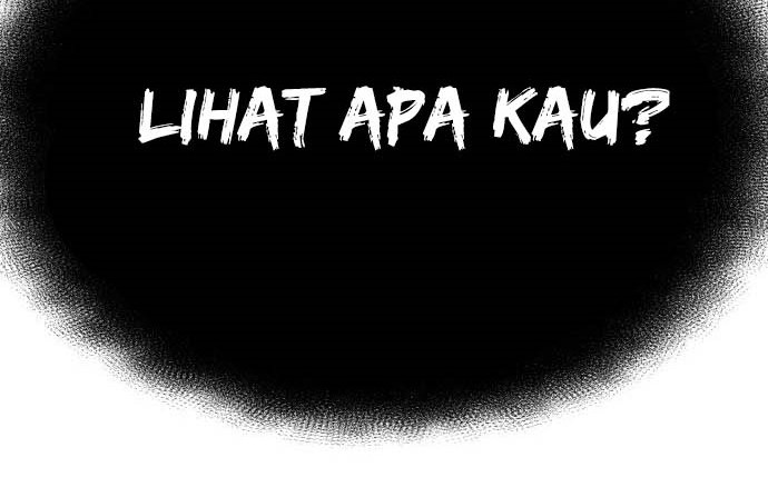 Killing Killer Chapter 18 Gambar 49