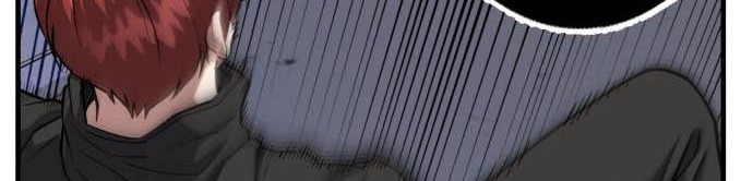 Killing Killer Chapter 18 Gambar 51