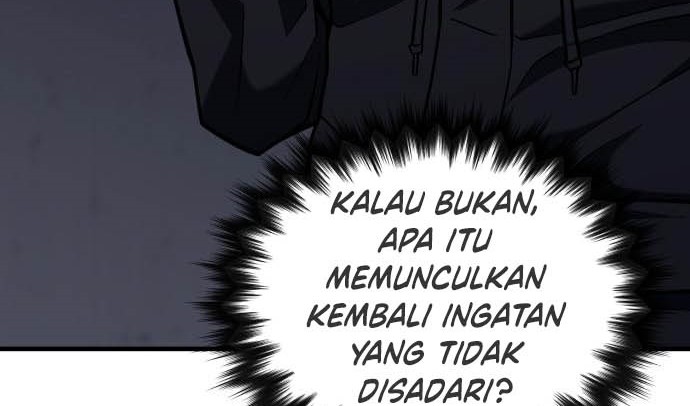 Killing Killer Chapter 18 Gambar 57