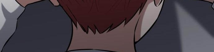 Killing Killer Chapter 18 Gambar 41