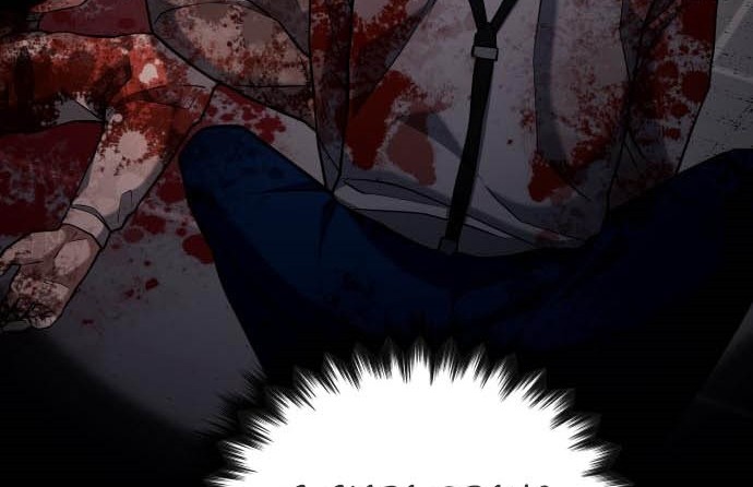 Killing Killer Chapter 18 Gambar 45