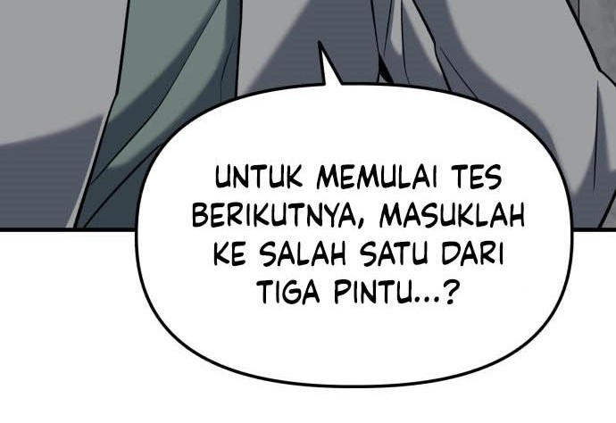 Killing Killer Chapter 18 Gambar 67