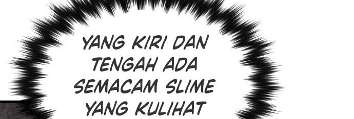 Killing Killer Chapter 18 Gambar 69