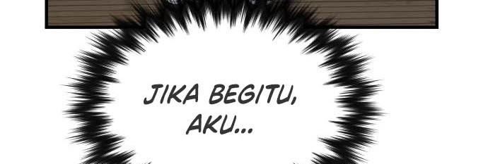 Killing Killer Chapter 18 Gambar 71