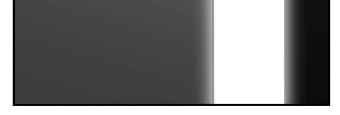 Killing Killer Chapter 18 Gambar 73