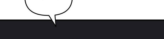 Killing Killer Chapter 18 Gambar 75