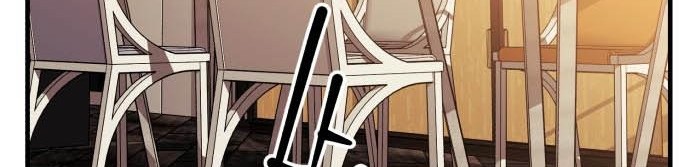 Killing Killer Chapter 18 Gambar 77