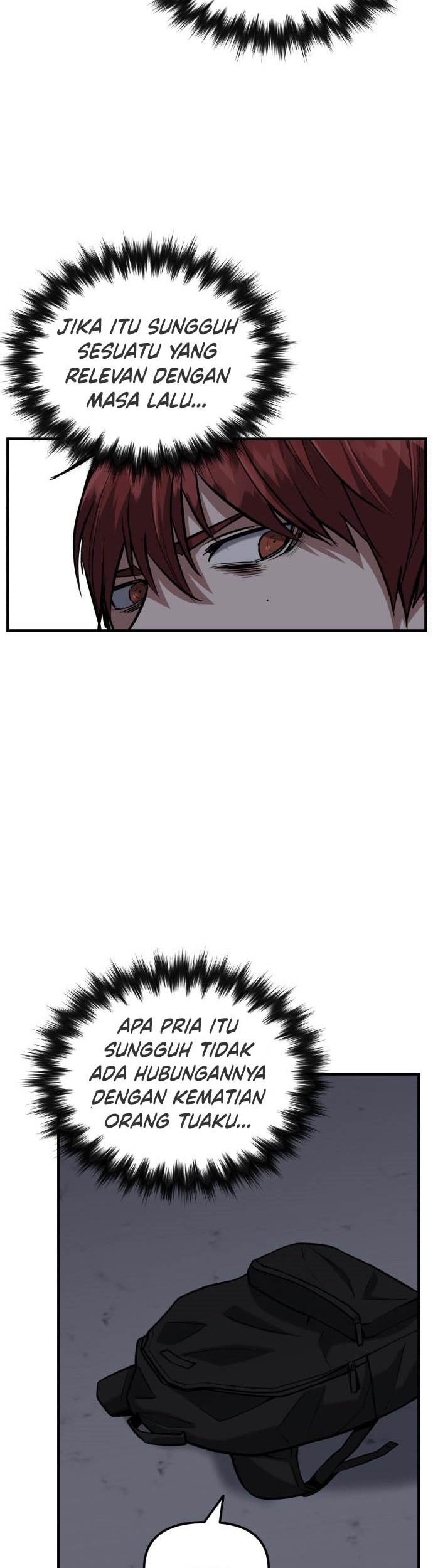 Killing Killer Chapter 18 Gambar 58