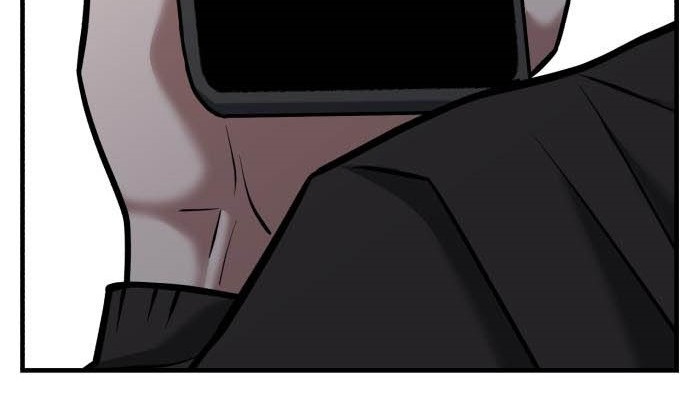 Killing Killer Chapter 18 Gambar 61