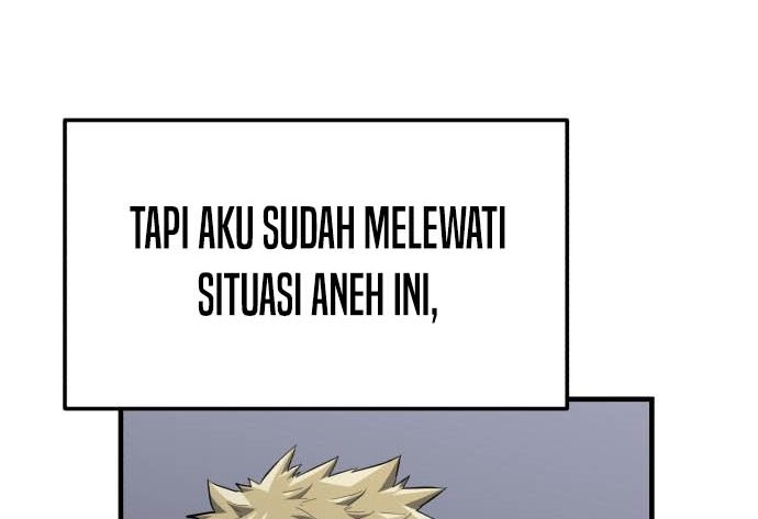 Killing Killer Chapter 18 Gambar 65