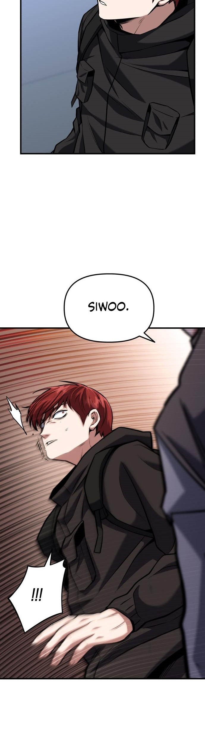 Killing Killer Chapter 18 Gambar 4