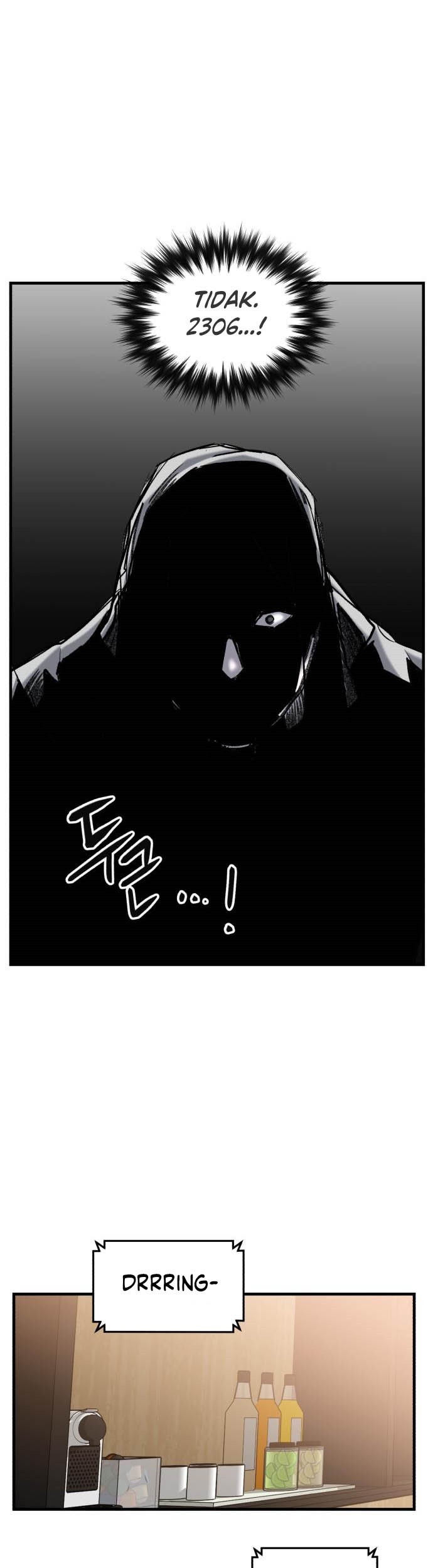 Killing Killer Chapter 18 Gambar 86