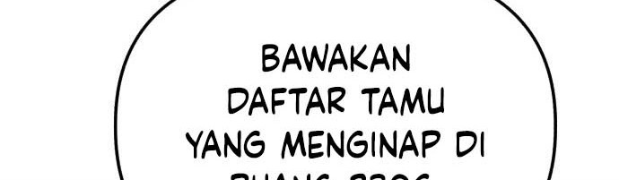 Killing Killer Chapter 18 Gambar 89