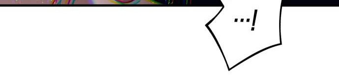 Killing Killer Chapter 18 Gambar 79