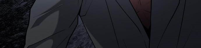 Killing Killer Chapter 18 Gambar 83