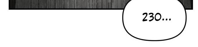 Killing Killer Chapter 18 Gambar 85