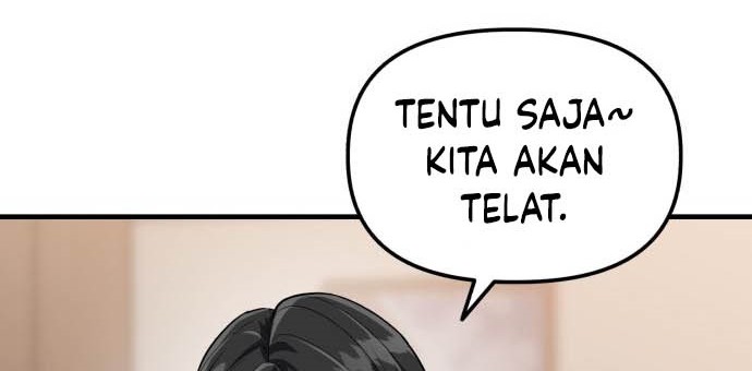 Killing Killer Chapter 18 Gambar 11