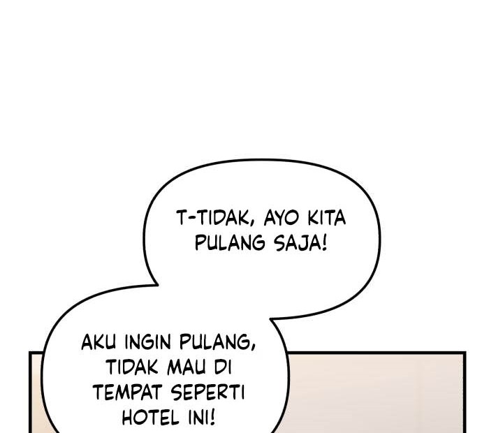 Killing Killer Chapter 18 Gambar 17